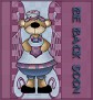 polkadotpocketbearccBe Back Soon