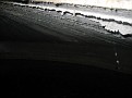 IMG 0063