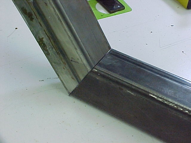 MVC022F-vi.jpg