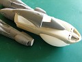 IMG 5783