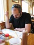 IMG 7708