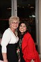 Christmas 2009 023