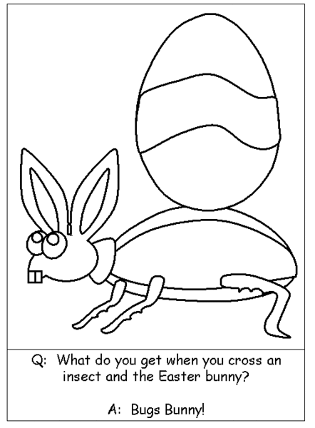 ufc coloring pages - photo #26