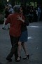 IMG 1415