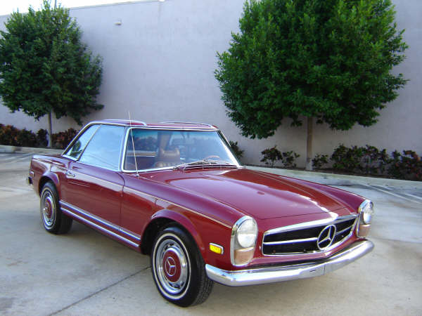 Rolls and MB 067.jpg