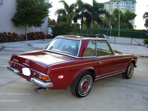 Rolls and MB 070.jpg