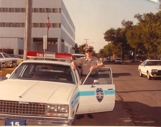 Copcar Dot The Home Of The American Police Car Photo Archives