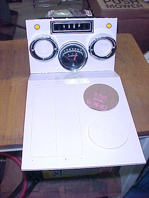 MVC010F2-vi.jpg