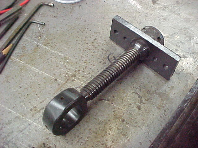 MVC011F3-vi.jpg