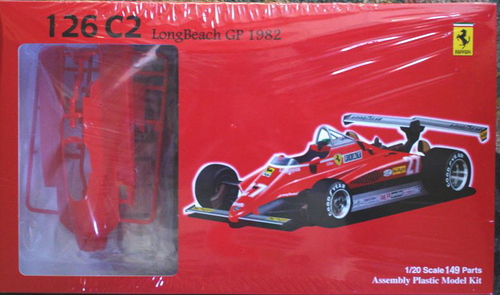 Community Build #12 "Race Cars" - Page 3 12601-th