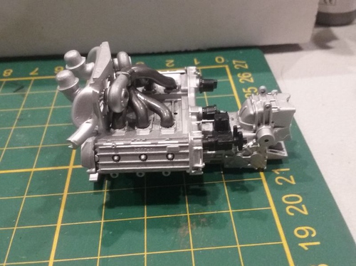 Community Build #12 "Race Cars" - Page 3 12604-th