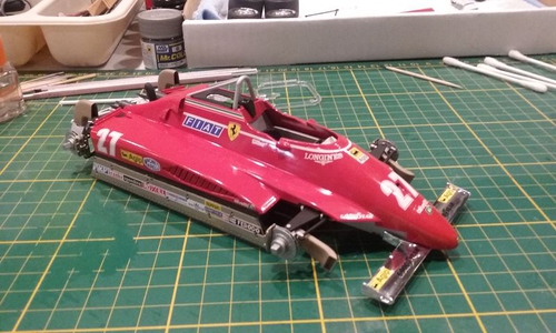 Community Build #12 "Race Cars" - Page 5 12621-th