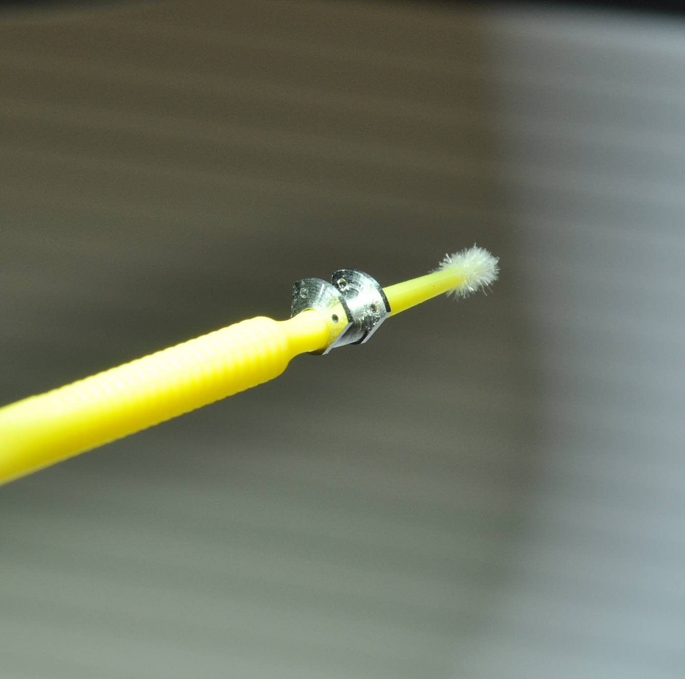 Henry J Twin Turbo Front Brake Components 009