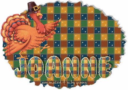 trot~animated4ubyginny | turkey trot~2007 album | ginny | fotki