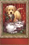 Christmas09 27