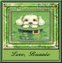 SPD10 19Love, Bannie