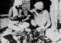 100 Old Chinese Pictures 006