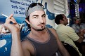 StThomas017
