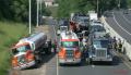 Trucks CU