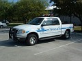 TX - Rice University Police