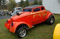 Boss Hydro 33 Willys @ Bruce Larson Dragfest 2007 63.JPG
