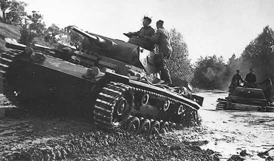 pzIII104