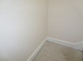 IMG 0319