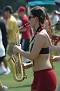 aqRehearsal090206 029