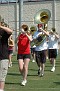 UHRehearsal20070922 0282
