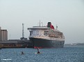 Queen Mary 2 20110912 027