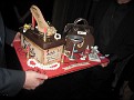 IMG 4912