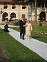 IMG 0814