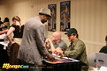 MomoCon 20130309 165857 JG 0596