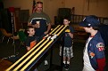 IMG 4871