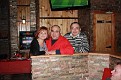 IMG 1302