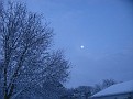 Snowstorm February 3rd 2010