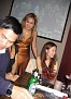 RathsBday 007.jpg