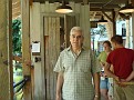 DSC04620