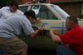 18. New Jersey, installing the ISP graphics