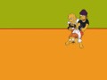 simpsons008