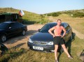 DSCN3087