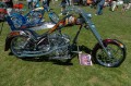 DSC 5936