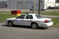 AL - Birmingham Police