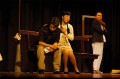 28 July 2005 1430 Secret Love for the Peach Blossom Spring Part Three 011