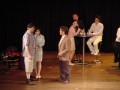2003 Oct 19 Let Me Love Once Part Four 029