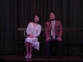 Let Me Love Once Special 050