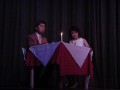 Let Me Love Once Special 055