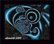 Blue Orfice