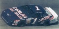 1991carolina