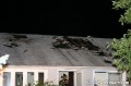 IMG 5691